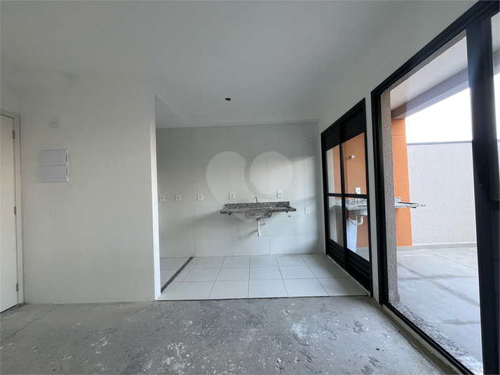 Foto REO1078870
