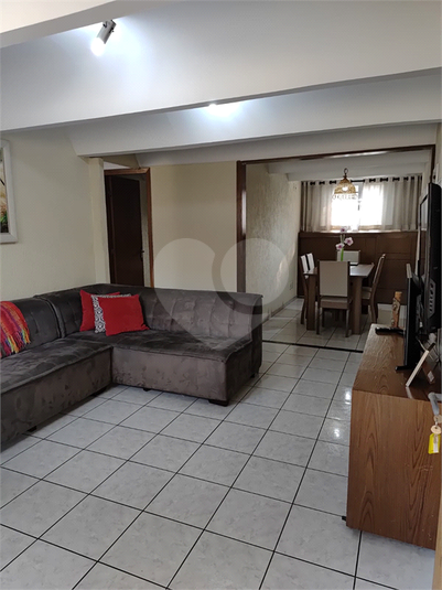 Foto REO1078874