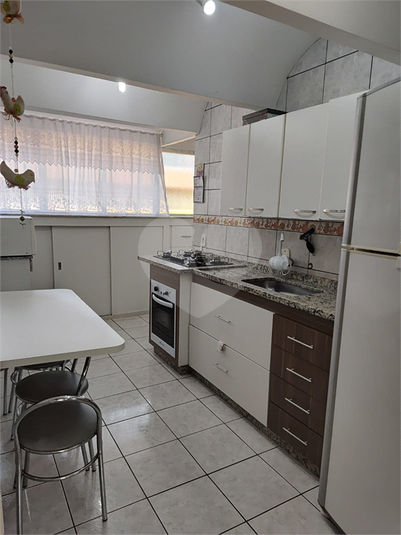 Foto REO1078874