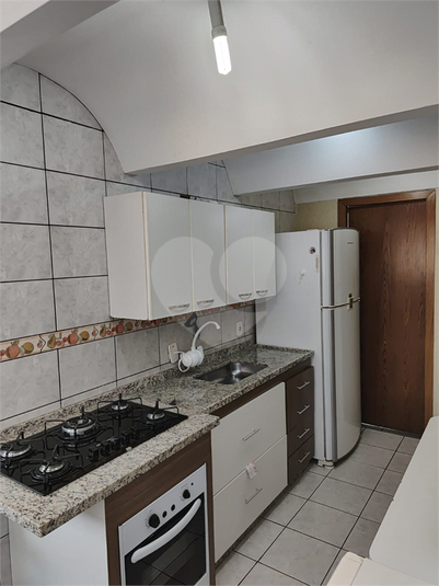 Foto REO1078874