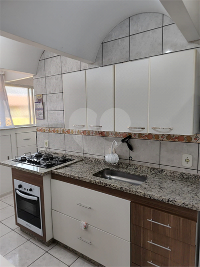 Foto REO1078874
