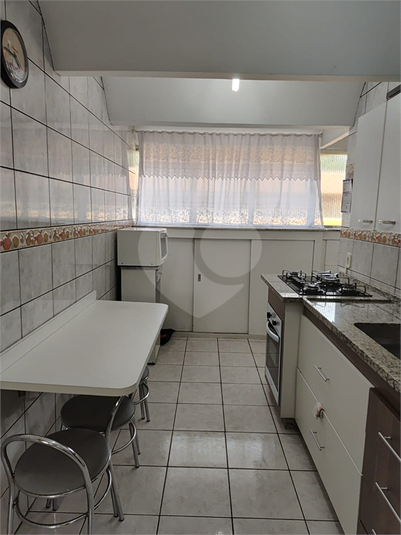 Foto REO1078874
