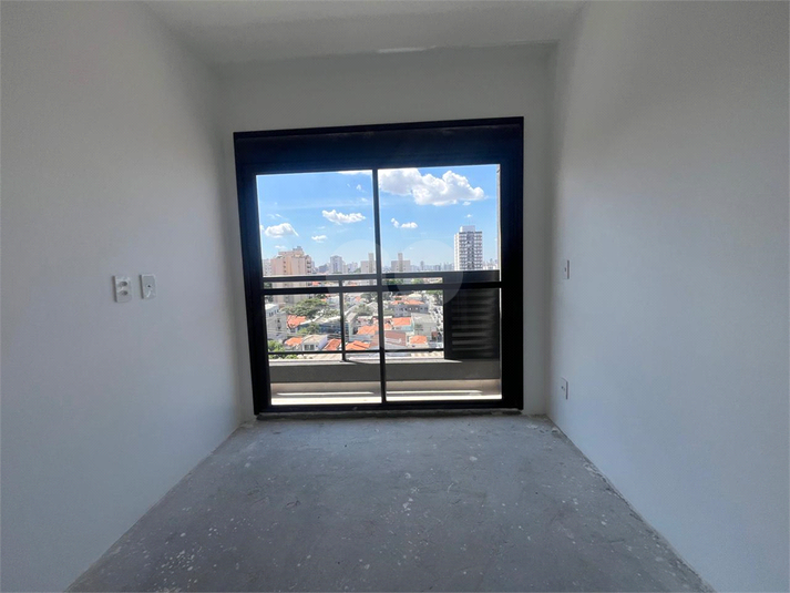 Foto REO1078875