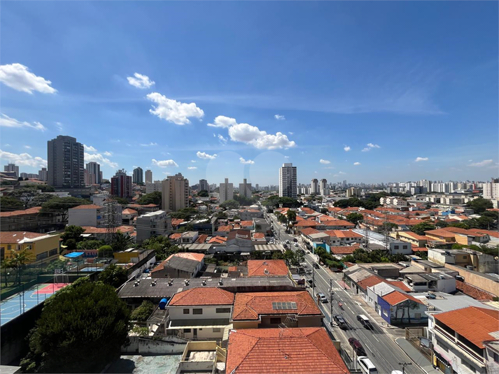 Foto REO1078875