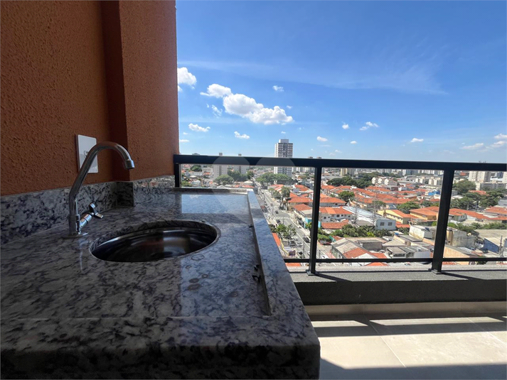 Foto REO1078875