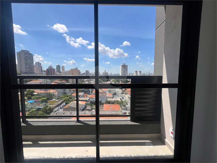 Foto REO1078875