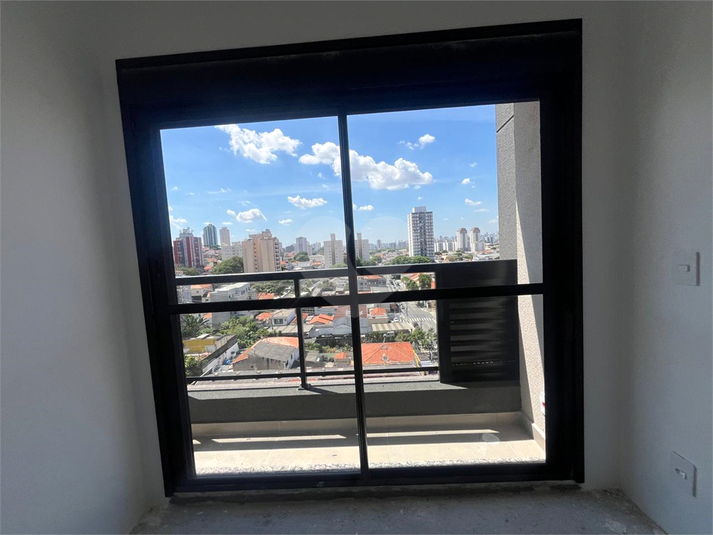 Foto REO1078877