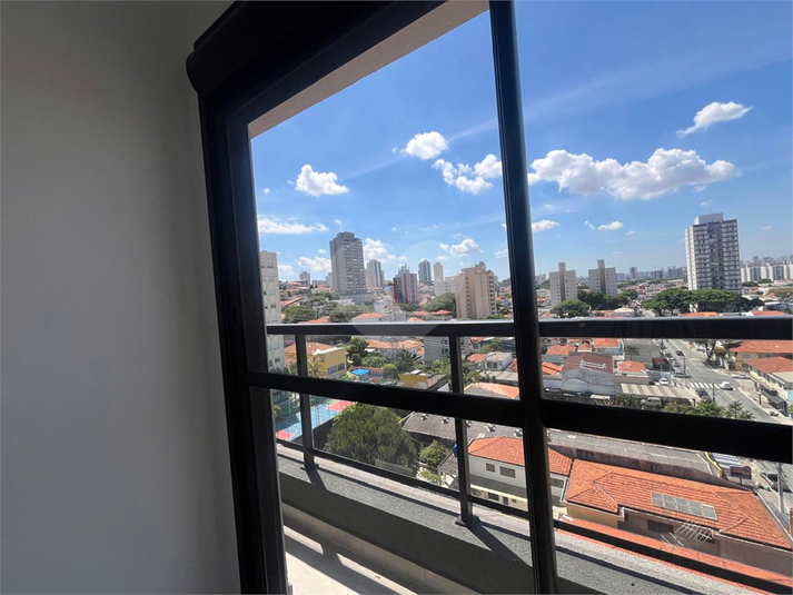 Foto REO1078877