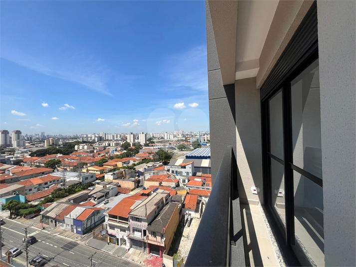Foto REO1078877