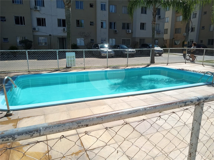 Foto REO1078878
