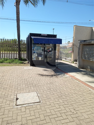 Foto REO1078878
