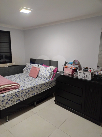 Foto REO1078879