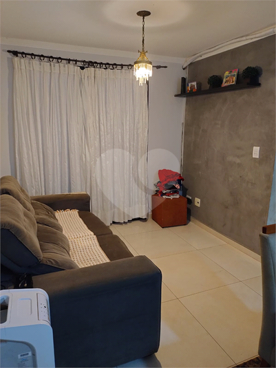 Foto REO1078879