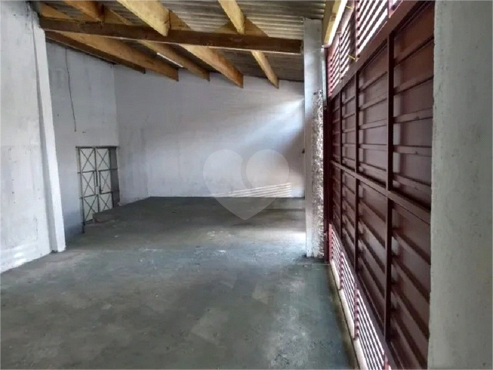 Foto REO1078882