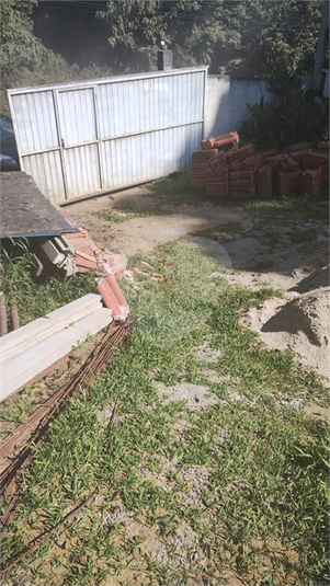 Foto REO1078887
