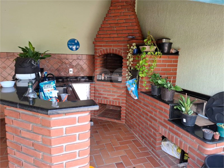 Foto REO1078888
