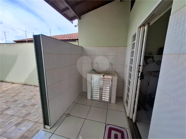 Foto REO1078888