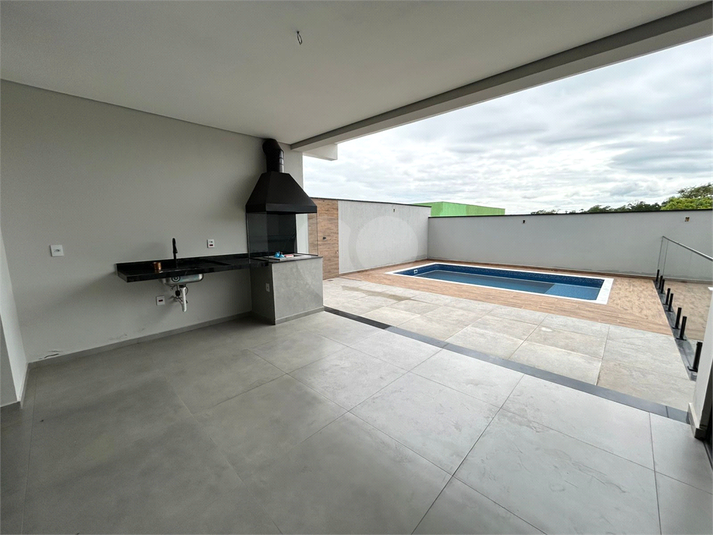 Foto REO1078890