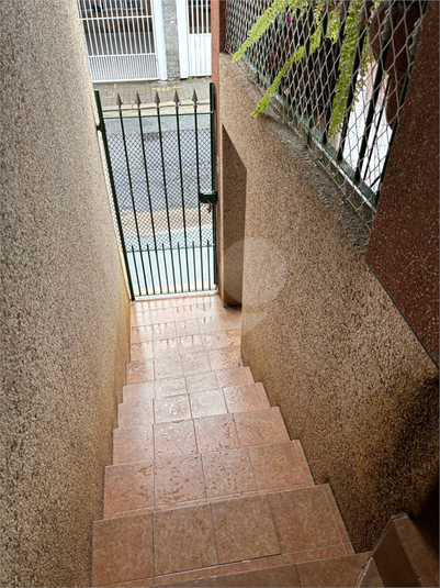 Foto REO1078891