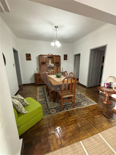 Foto REO1078891