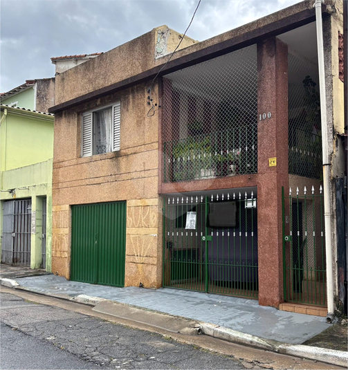 Foto REO1078891