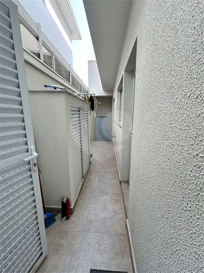 Foto REO1078892