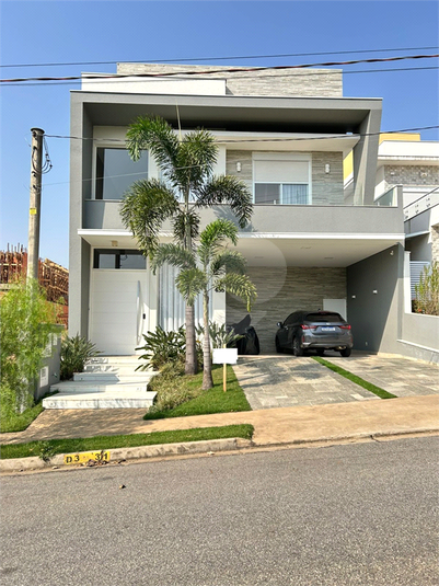 Foto REO1078892