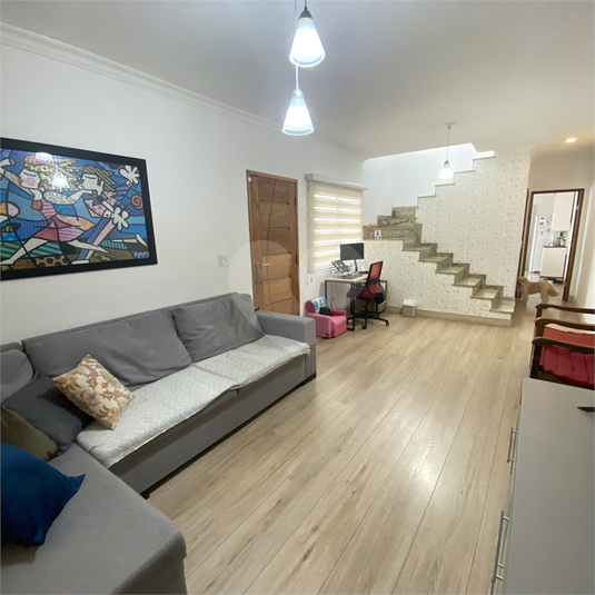 Foto REO1078894