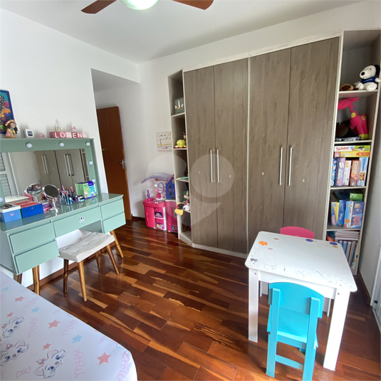 Foto REO1078894