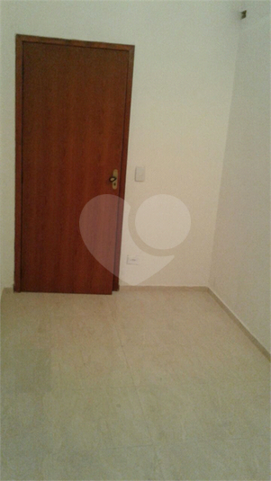 Foto REO1078895