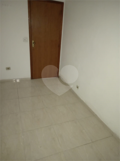 Foto REO1078895