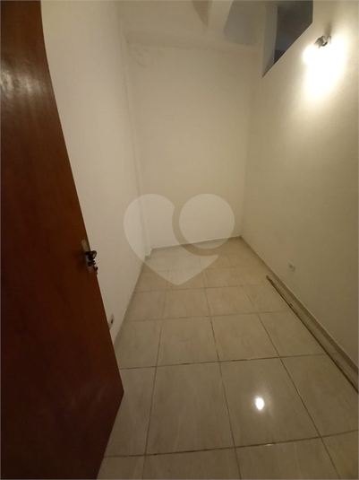 Foto REO1078895