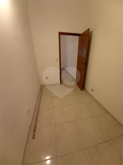 Foto REO1078895