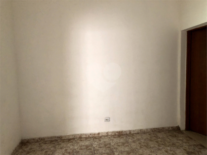 Foto REO1078895