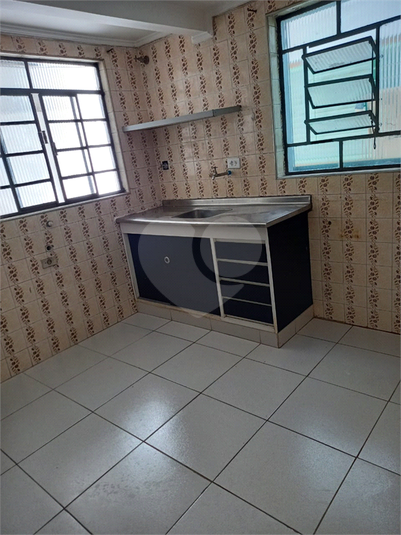 Foto REO1078895