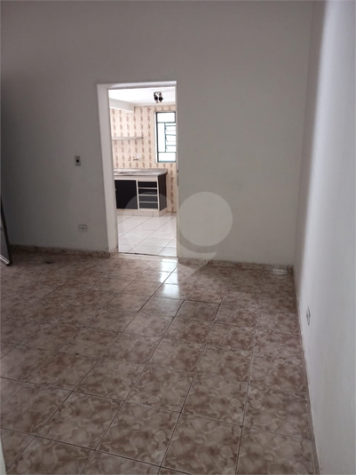 Foto REO1078895