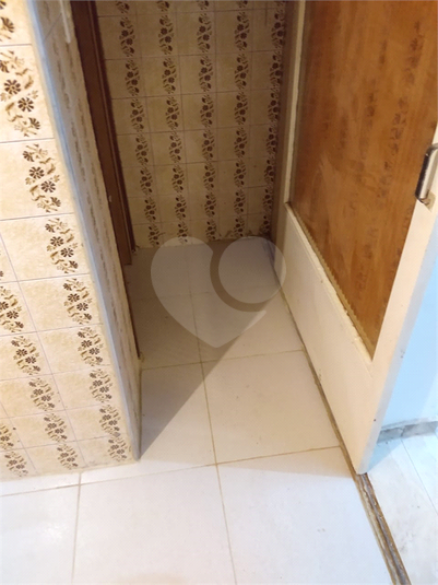 Foto REO1078895