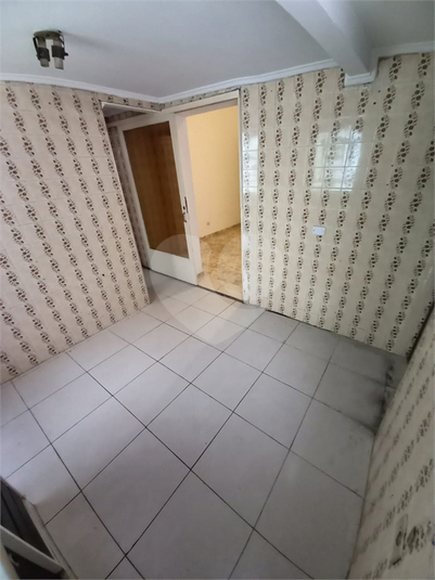 Foto REO1078895