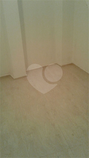 Foto REO1078895