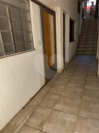 Foto REO1078895