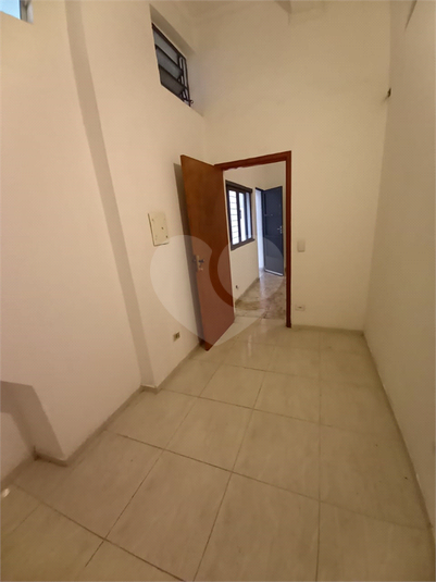 Foto REO1078895