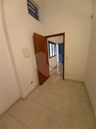 Foto REO1078895