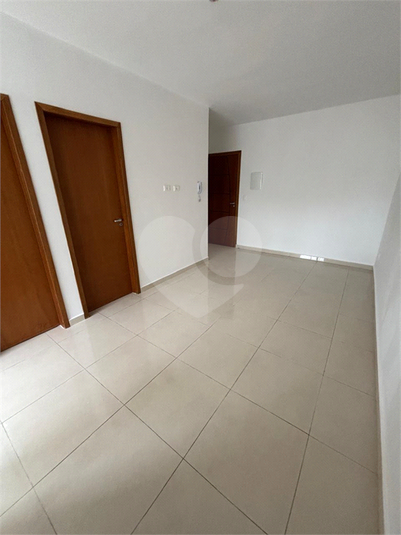 Foto REO1078896