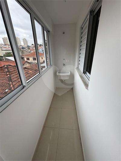 Foto REO1078896