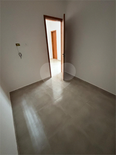 Foto REO1078896