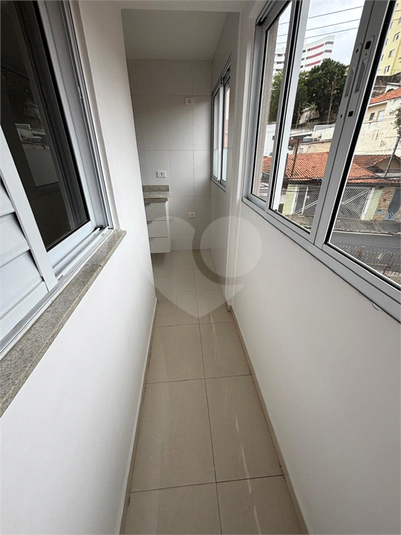 Foto REO1078896