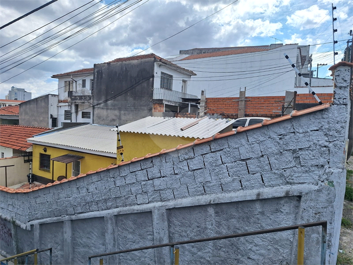Foto REO1078898