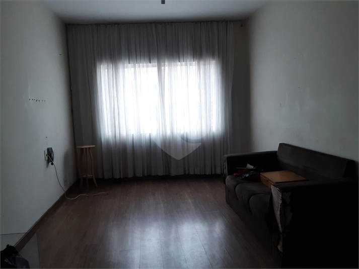 Foto REO1078900