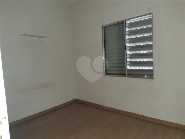 Foto REO1078900