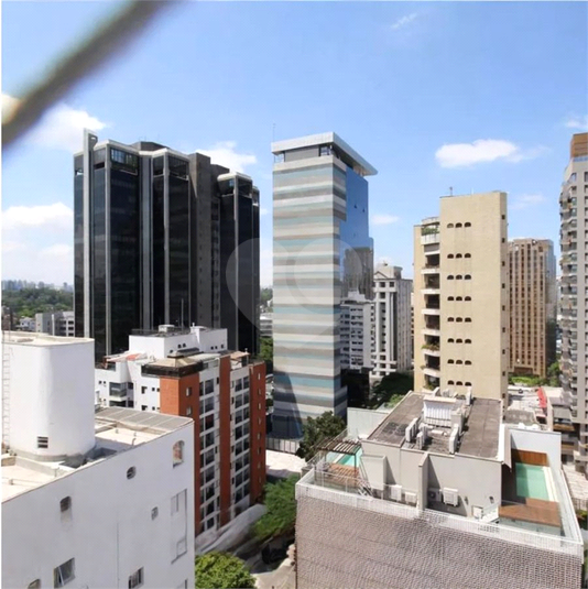 Foto REO1078903